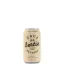 Picture of CBCo Brewing Bertie Ginger Beer 375ml