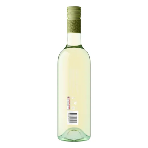 Picture of Tgallant Juliet P/Grig 750ml