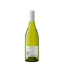 Picture of Secret Stone Pinot Gris 750ml