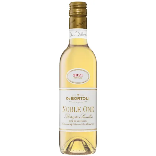 Picture of De Bortoli Noble One 375ml