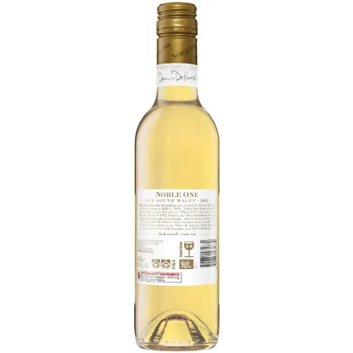 Picture of De Bortoli Noble One 375ml