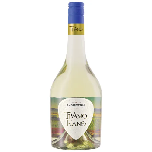Picture of De Bortoli Ti Amo Fiano 750ml