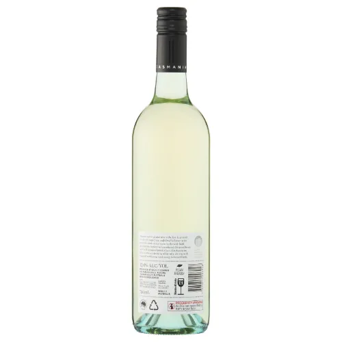 Picture of Devils Corner Sauvignon Blanc 750ml