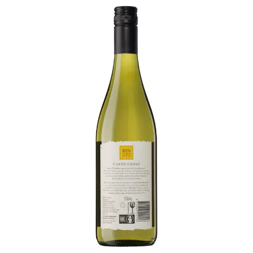 Picture of Wyndham B222 Chardonnay 750ml