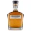 Picture of Wild Turkey Longbranch Kentucky Straight Bourbon Whiskey 40% 700ml 