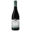 Picture of Stoneleigh Latitude Pinot Noir 750ml