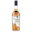 Picture of Talisker Malt Storm Malt Whiskey 750 ml