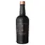 Picture of Ki No Bi Dry Gin 700ml