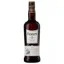 Picture of Dewars Scotch Whiskey 12yo 700ml