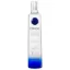 Picture of Ciroc Vodka 200ml