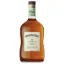 Picture of Appleton Est Sig Blend 700ml