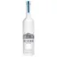 Picture of Belvedere Pure Vodka 1.75l