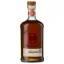 Picture of Bacardi Ocho 700ml