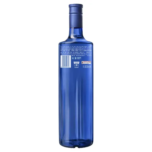 Picture of Skyy Vodka 37.5% 1L