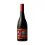 Picture of St Hugo Daniel Ric Red 750ml
