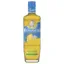 Picture of Bundy Pineapple Sunny Rum700ml