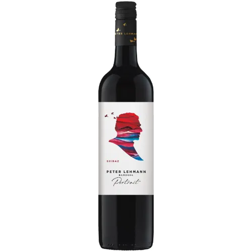 Picture of Peter Lehmann Port Shiraz 750ml