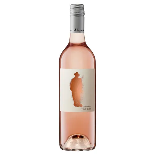 Picture of Innocent Bystnd Pnt Rose 750ml