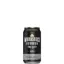 Picture of Woodstock Bourbon & Cola 6% 24 x 375ml Cans