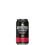 Picture of Woodstock Bourbon & Cola 4.8% Cans 3 x 10 Pack 375ml