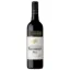 Picture of Taylors Heritage Shiraz 750ml