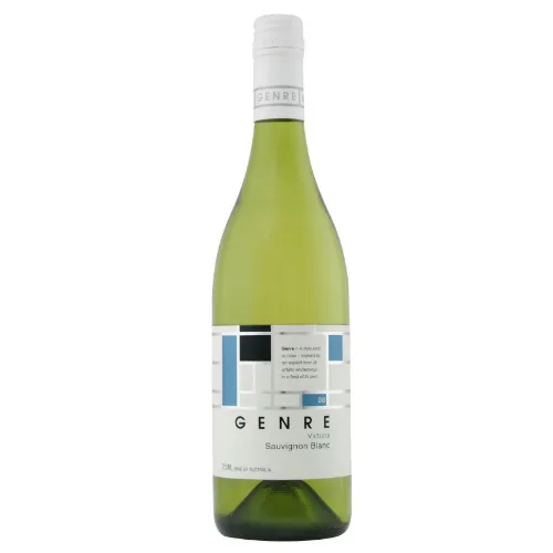 Picture of Genre Sauvignon Blanc 750ml