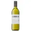 Picture of Leonard Rd Villa 116 Chardonnay 750ml