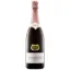 Picture of Brown Brothers Premium Cuvee Rosé NV Sparkling750 ml