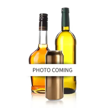 Picture of Hennessy VS Naked Bottle 700ml