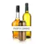 Picture of Rumours Pinot Grigio 750ml