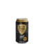 Picture of Six String Brewing Nitro Stout 375ml