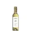 Picture of De Bortoli Deen Botrytis  Semillon 375ml