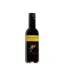 Picture of Yellowtail Shiraz 187ml