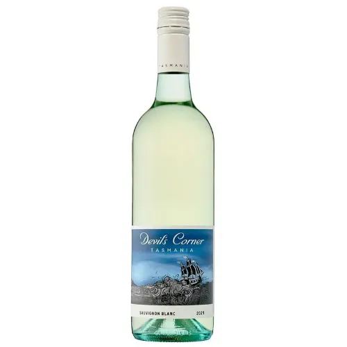 Picture of Devils Corner Sauvignon Blanc 750ml