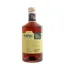 Picture of New Norfolk Mos Australis Lamington Liqueur 700ml