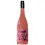 Picture of Doom Juice Rose 750ml