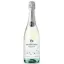Picture of Jacob's Creek Sparkling Moscato White 750ml