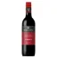 Picture of McWilliam's Royal Reserve Tawny 750ml