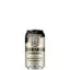 Picture of Bundaberg Bundy  Campfire Bourbon & Cola 6% 375ml
