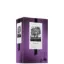 Picture of Winesmiths Premium Select Merlot Cask 2L