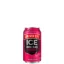 Picture of Smirnoff Raspberry Crush 10pk 375ml