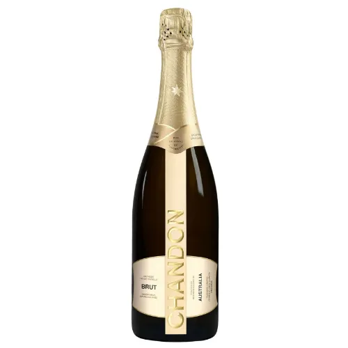 Picture of Chandon Brut NV Sparkling 750 ml