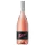 Picture of 2022 De Lisio Pinache Rosé